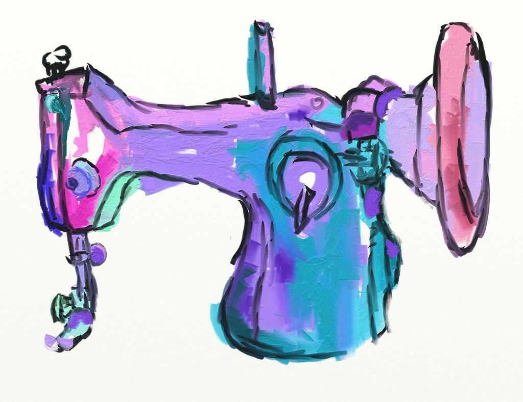 1024x789 The World's Best Photos