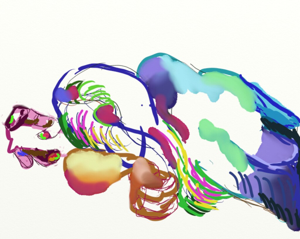 1024x819 The World's Best Photos Of Sketch