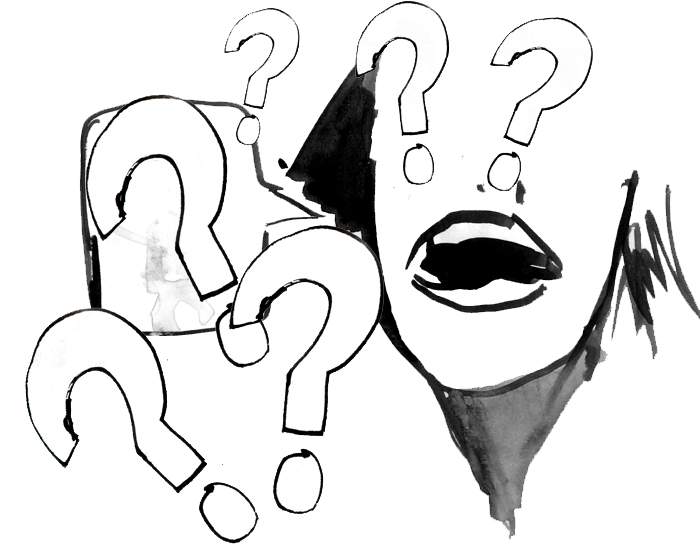 700x552 The Daydream That Never Stops