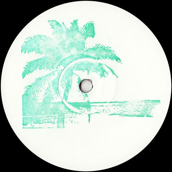 600x600 D B Cooperso Sky We Skatesurfs Up