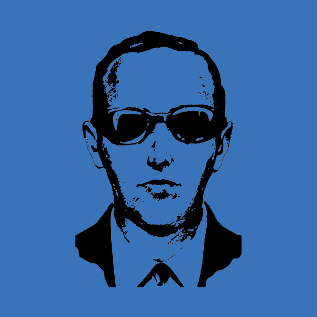 630x630 db cooper fbi sketch