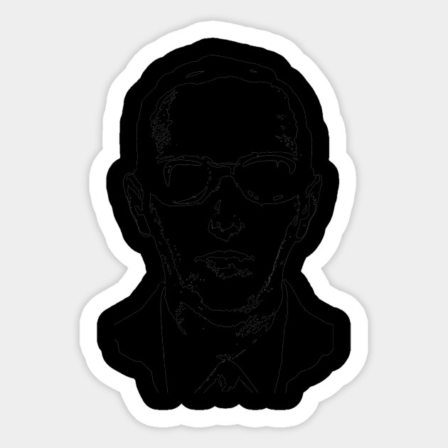 630x630 db cooper t shirt