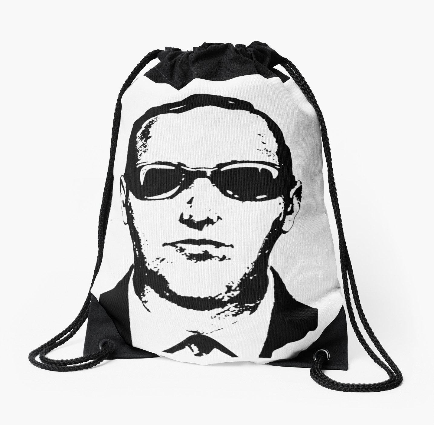 1435x1404 db cooper t shirt