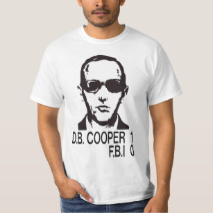 307x307 db cooper gifts on zazzle