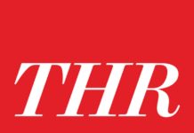 218x150 hoosier says he broke cooper's secret code, then shows us how