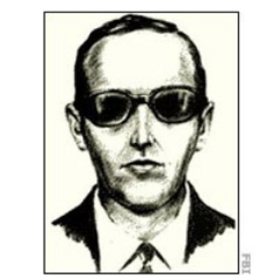 400x400 Media Tweets