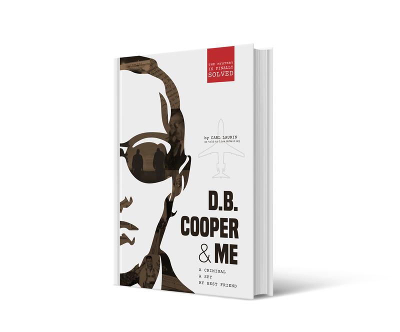 800x664 products d b cooper