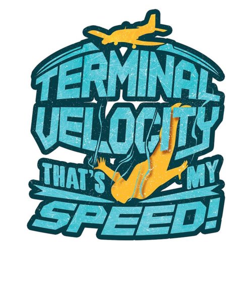 500x600 skydiving drawings fine art america