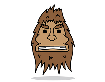 404x316 Taylor Froberg On Behance