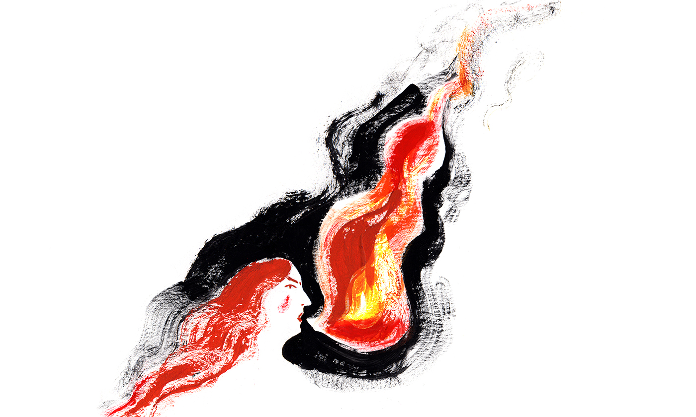 1400x840 The Power Of Angry Women