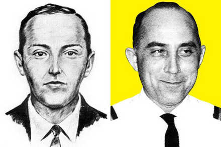 440x294 what ever happened to d b cooper fbi wants your help