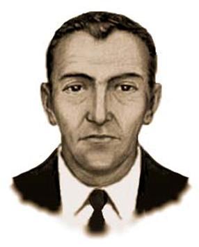 286x356 Conspiracy Or Hoax