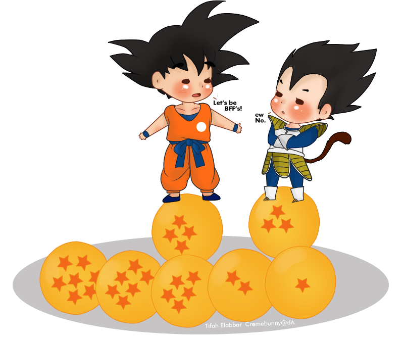 800x671 Drawing Dbz Cute Transparent Png Clipart Free Download