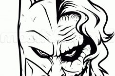 236x157 Easy Pictures To Draw Dbz That Look Cool Step Disney Characters