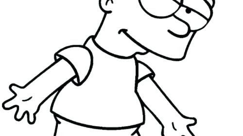 500x280 Coloring Pages Dbz Coloring Pages Vegeta Free Download Best