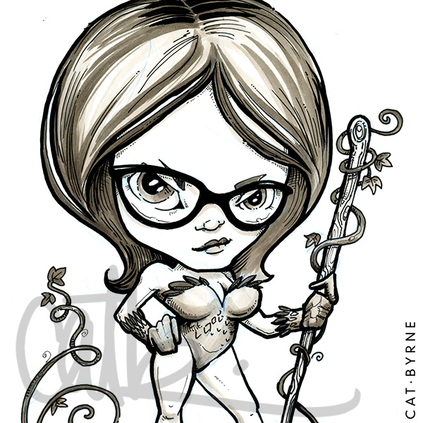 600x600 Dc Comics Drawings