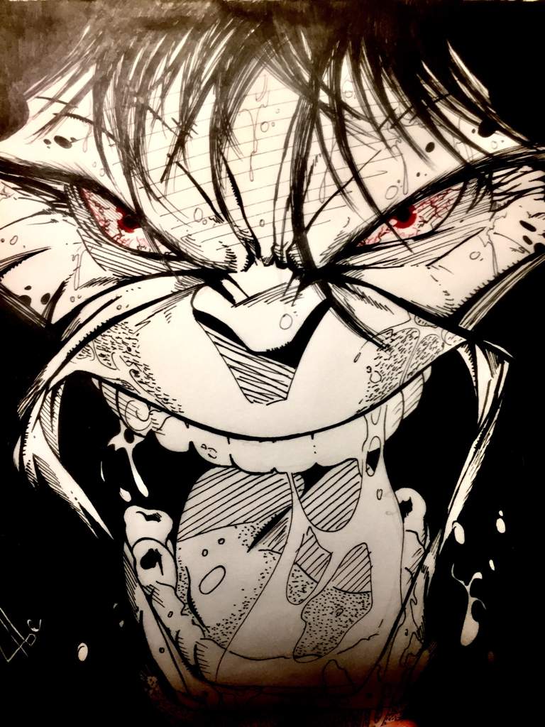 768x1024 Draw With Me Hulk! Comics Amino