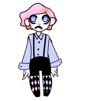 320x354 liked drawings