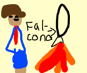 300x250 The Imporovement Thread