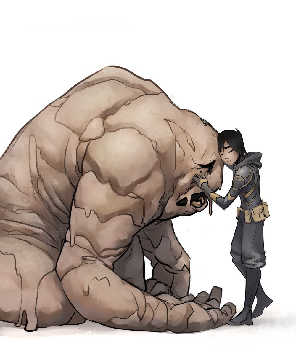 1000x1194 Psudonym On Twitter Bunch Of Dc Comics Solicits Today Been