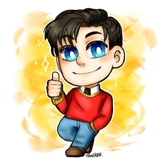 320x320 Shazam Drawings On Paigeeworld Pictures Of Shazam