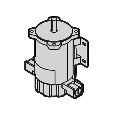 400x400 Liftmaster Dc Motor Shop Gate Openers
