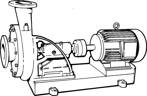 500x327 Water Lifting Devices