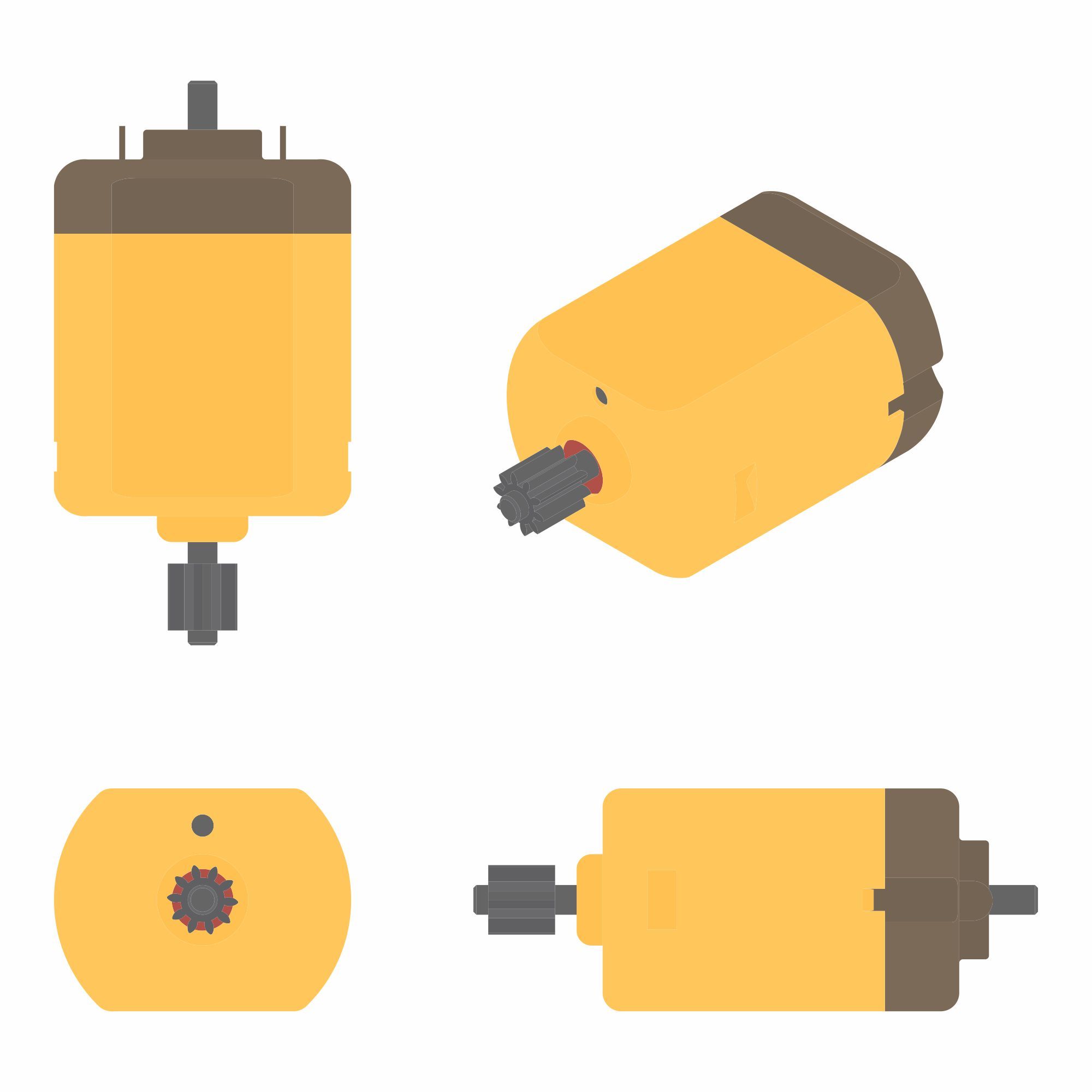 2000x2000 Art Vector Design Icon Silhouette Outline Illustration Graphic