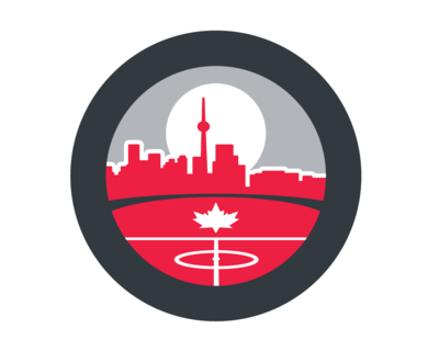 400x320 recap toronto fc break mls record for most shots without a goal