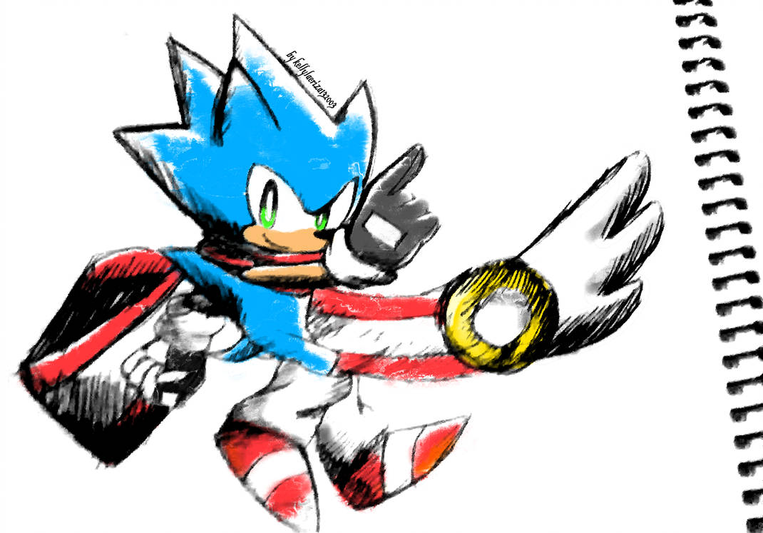 1070x747 Tradicional + Digital Sonic Skyline