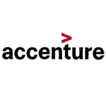 150x150 Washington Dc Graphic Recording For Live Events, The Sketch Effect