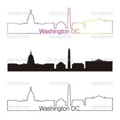 236x236 best liner drawing images vinyls, draw, cities