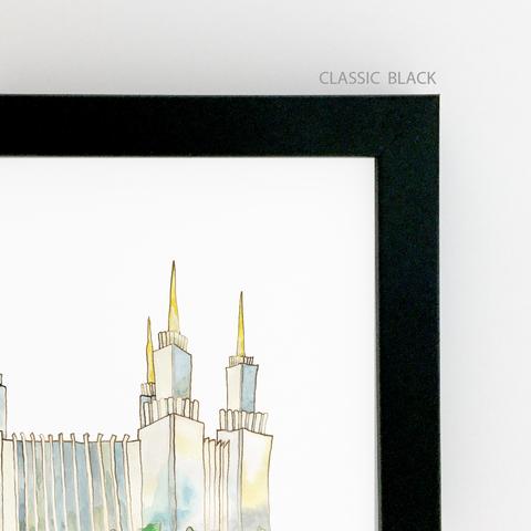 480x480 Ashley Mae Hoiland