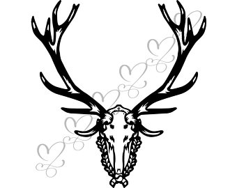 340x270 Dead Animal Hunting Etsy