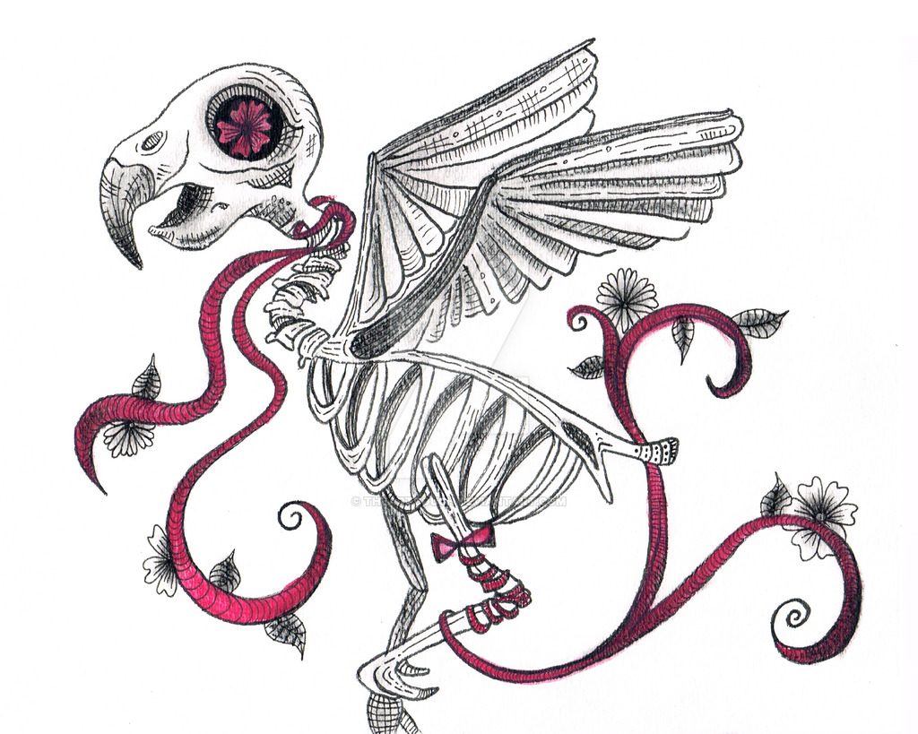 1024x819 Dead Man Flying