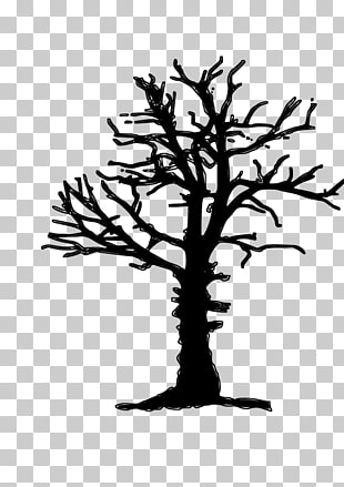 310x439 Page Dead Trees Png Cliparts For Free Download Uihere