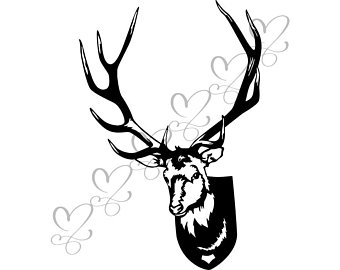 340x270 Dead Body Etsy