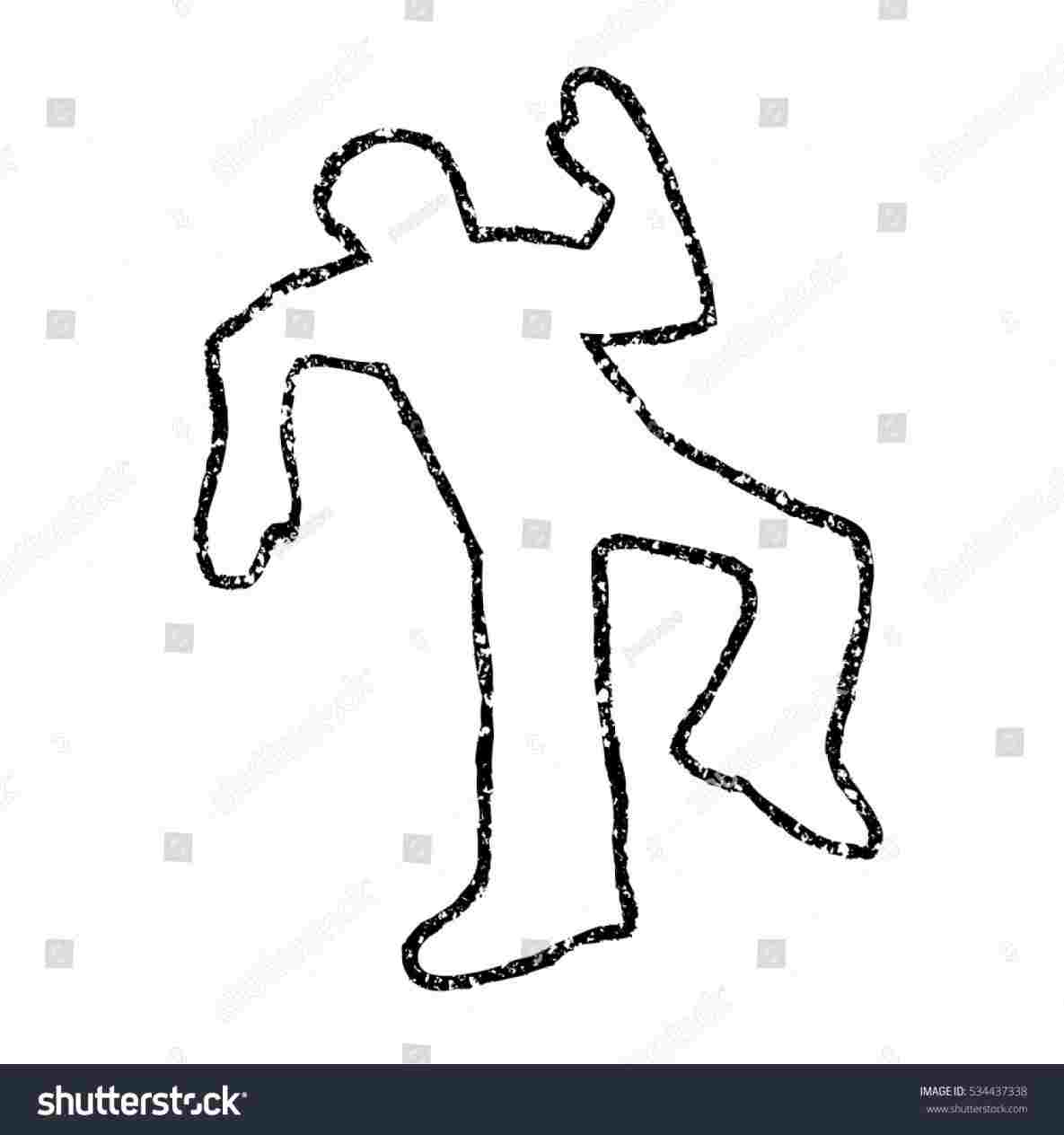 1185x1264 Person Shoe Street Sidewalk Leg Spring Red Rhpxherecom Free Chalk