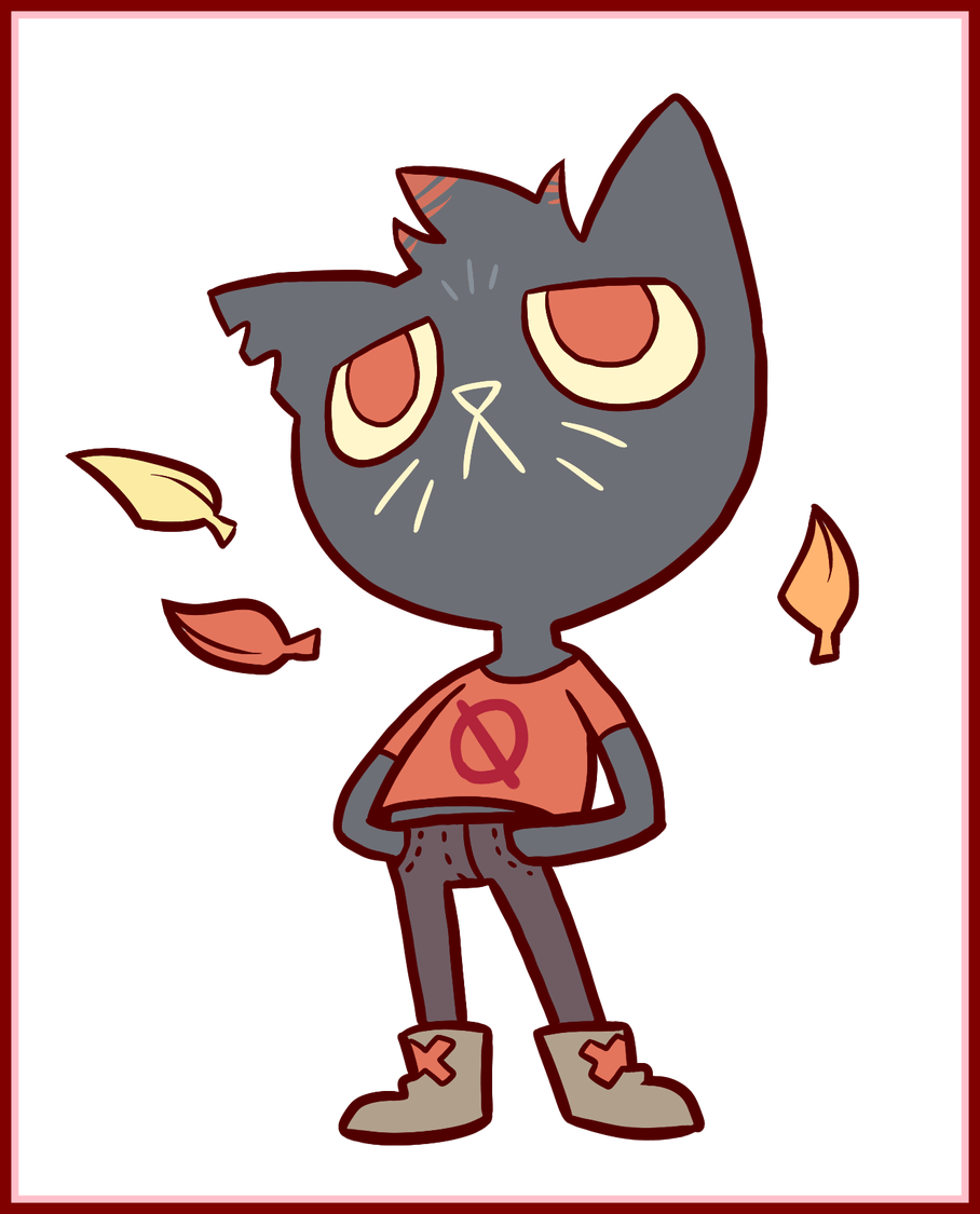 908x1125 Drawing Dead, Picture