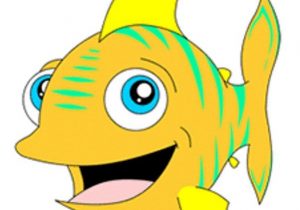 300x210 Cartoon Drawing Dead Fish Archives