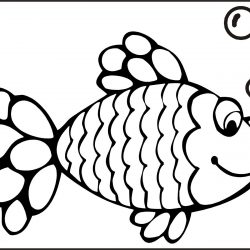 250x250 Color Pages Fish Of Dead Colouring Bowl Bird Free Fisherman