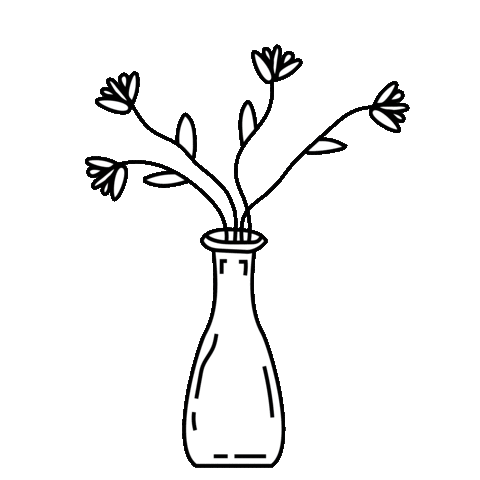 480x480 Emma Darvick Gifs