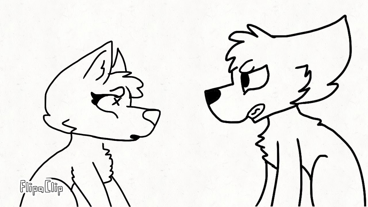 1280x720 Pick A Flower Meme Original