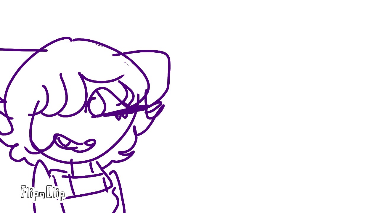 1280x720 Fillrrrrrr Ft Sour Forest And This Channel Dead