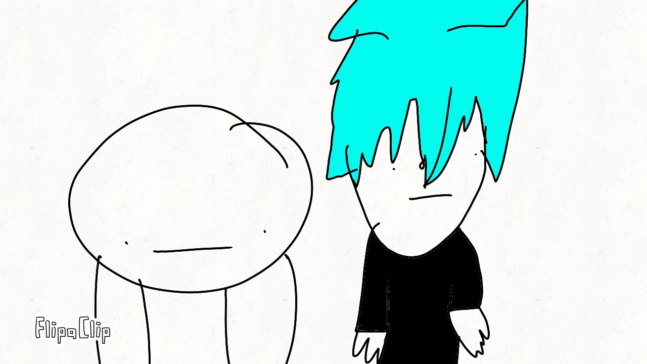 1280x720 I Found A Dead Body In The Suicide Forest!