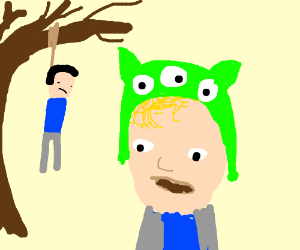 300x250 Logan Paul Finds Dead Guy In Suicide Forest