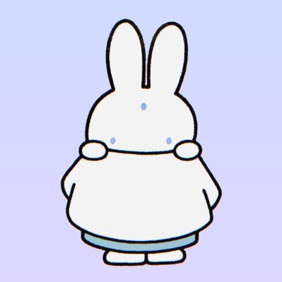 399x399 On Twitter Sunset Graves