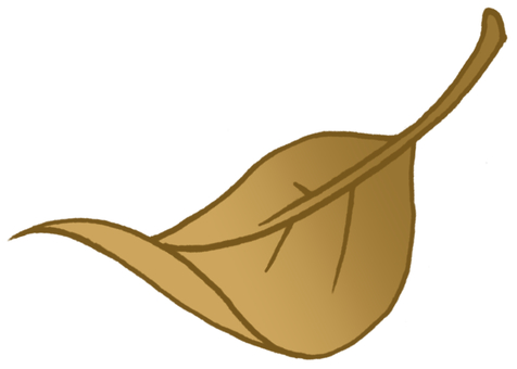 476x340 Free Cliparts Winter The Season