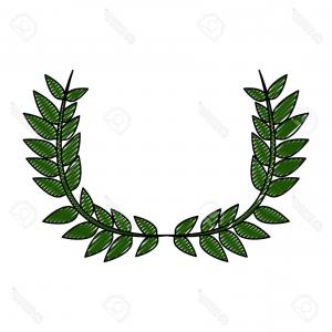 300x300 Photothe Concept Image Of Ecology Half Alive And Half Dead Tree