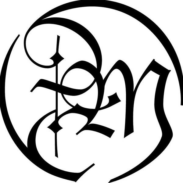 600x600 dead man's chamber listen and stream free music, albums, new